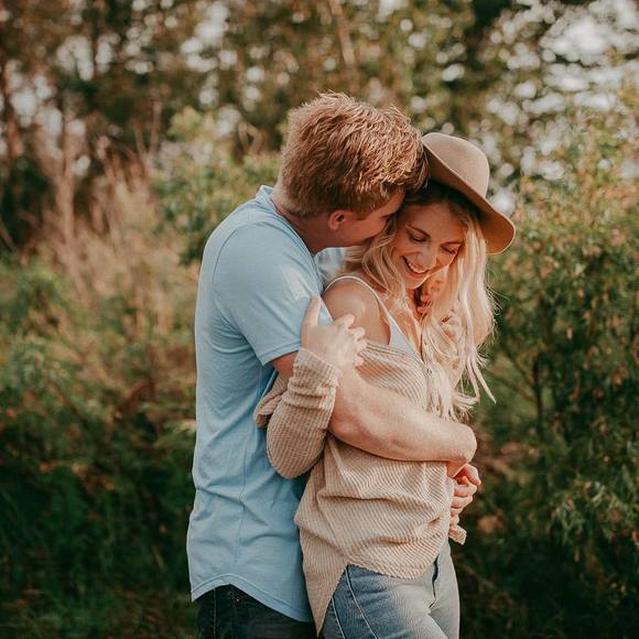 Meet your Posher, Vanessa - Picture 1 of 1